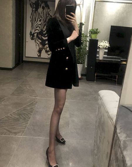 欧美高清网站_BD英语手机在线看