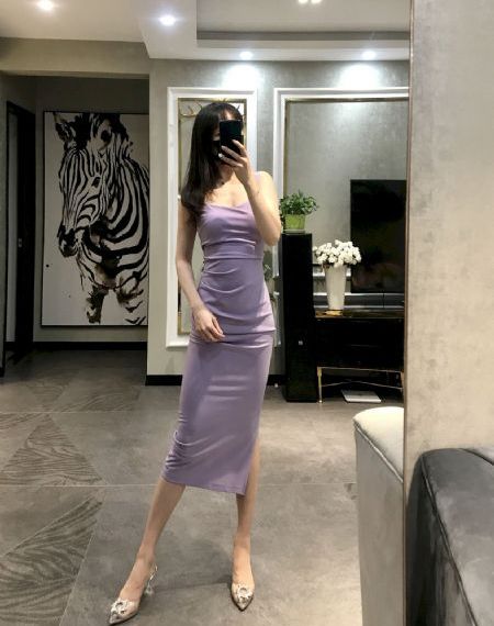 接种在线观看_免费追剧在线观看
