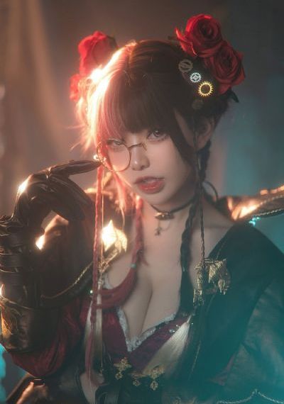 我们恋爱吧第二季免费观看完整版_BD免费高清观看
