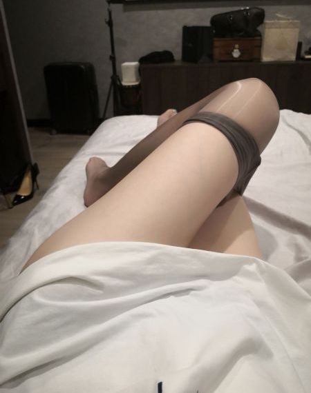 星空影院在线观看免费_剧情片在线手机播放