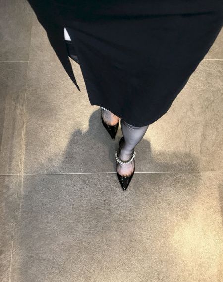《意外》电影_手机在线免费观看