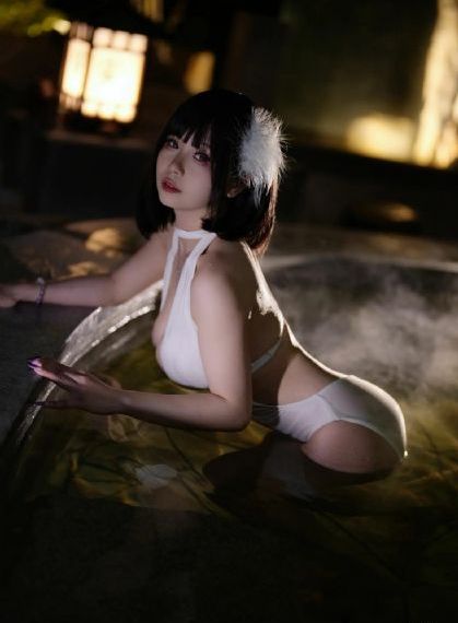 爱床和背叛_HD电影完整版在线观看