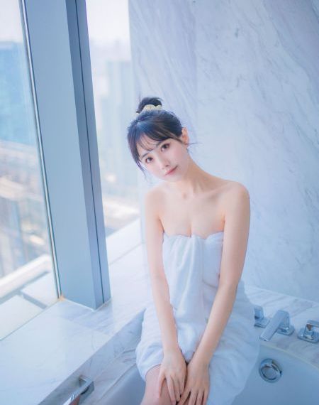 学园时间停止の在线观看第二季_蓝光完整视频观看