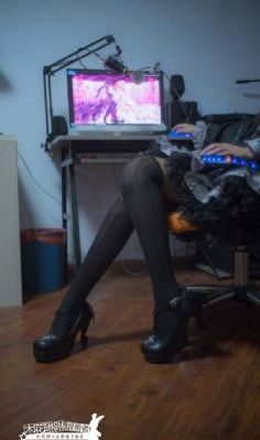 我最想拥抱的人被威胁了西班牙篇_高清最新电影在线观看