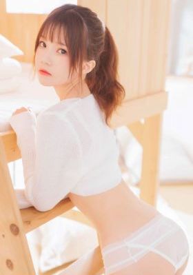 女人成黑在线观看_720高清完整版