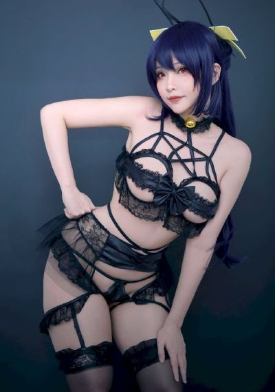 森泽佳奈中文字幕在线视频_蓝光HD高清在线观看