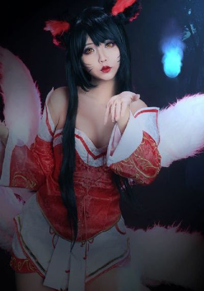 独生子女婆婆妈妈40集剧情_蓝光电影在线观看