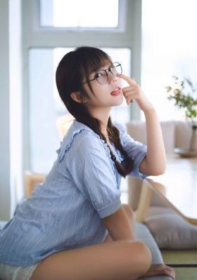 绣春刀4免费观看完整版_1080HD在线观看