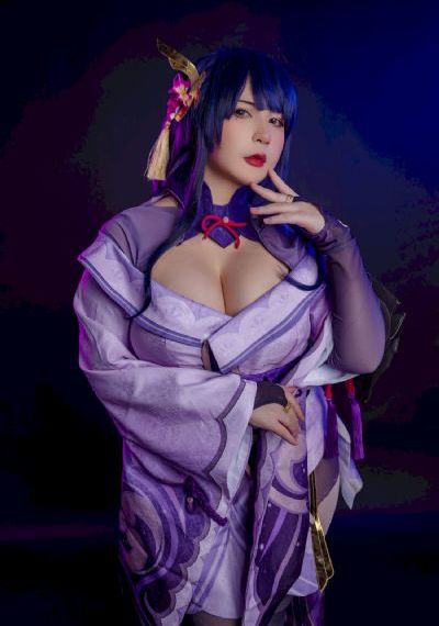 明星空乘伦理5_欧美成人在线