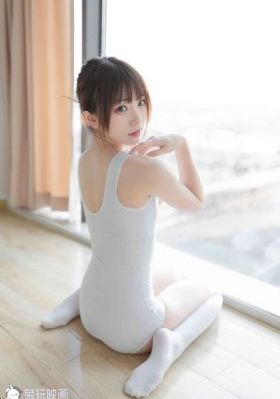 怪奇笔记_4K视频大全