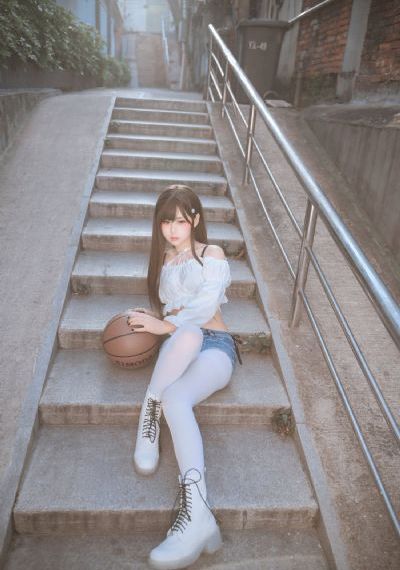 镖局系列电视剧_4K手机在线观看