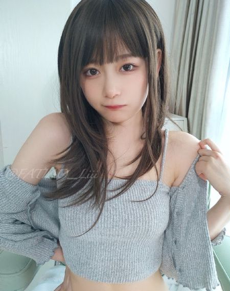 朋友的妻子2在线观看_DVD电影全集观看