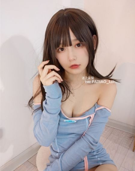 五十度灰在线观看完整版_高清动漫在线观看
