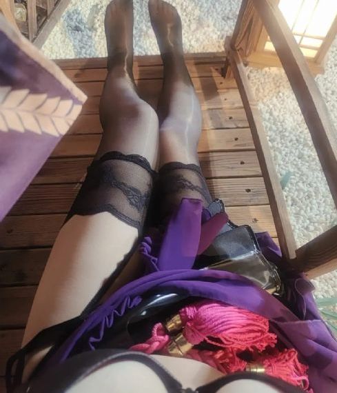 阿娇14分钟49未删减版_高清电影免费在线