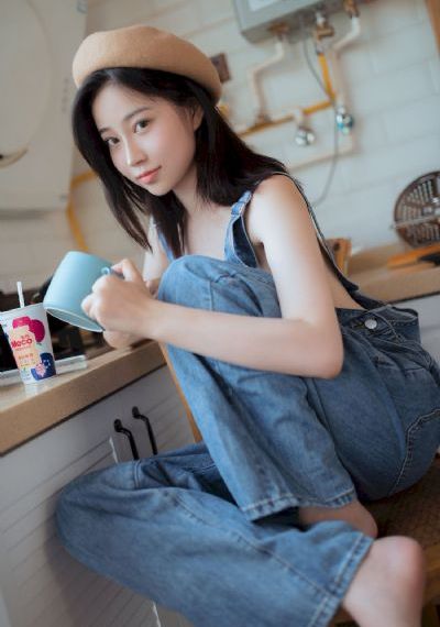 出轨的女人们_BD韩语超清免费观看