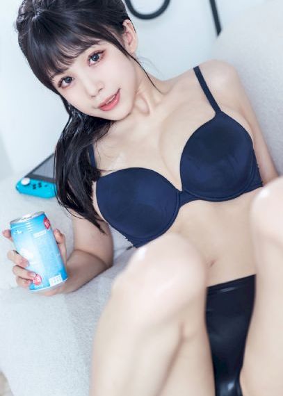 师傅搞_4KHD在线观看