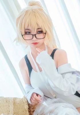 左手上篮全集免费观看_720免费观看超清