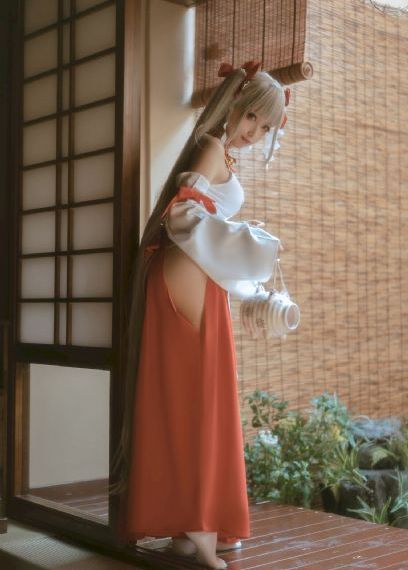九九在线视频免费观看_BD免费观看韩国