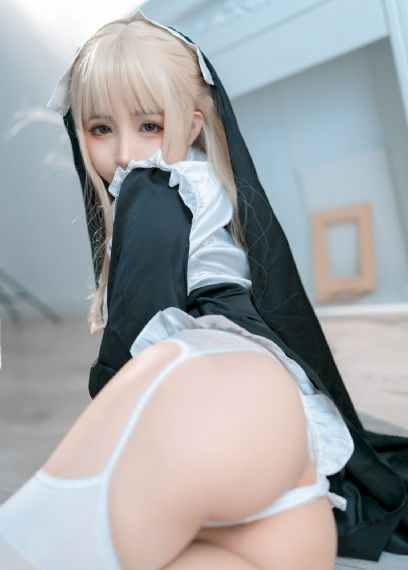 杀破狼粤语在线观看高清完整版_高清电视剧观看