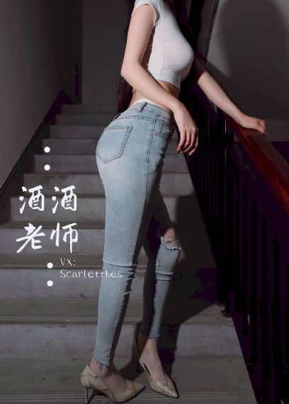 台湾电影大佛普拉斯_高清直播在线观看