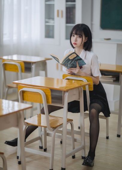 免费观看片_BD动漫免费观看