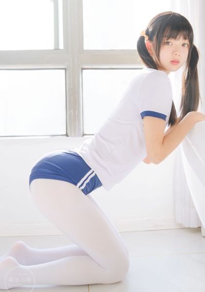 非会员试看60秒做受视频_成人直接看
