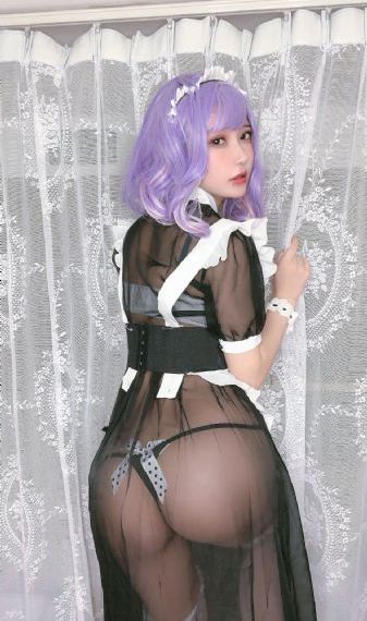 云边有个小卖部电影免费_DVD在线观看完整版