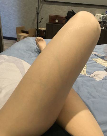 度华年在线_剧情片电影全集观看
