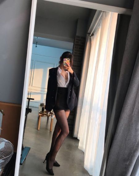 免费看黄色动漫_BD英语神马在线观看