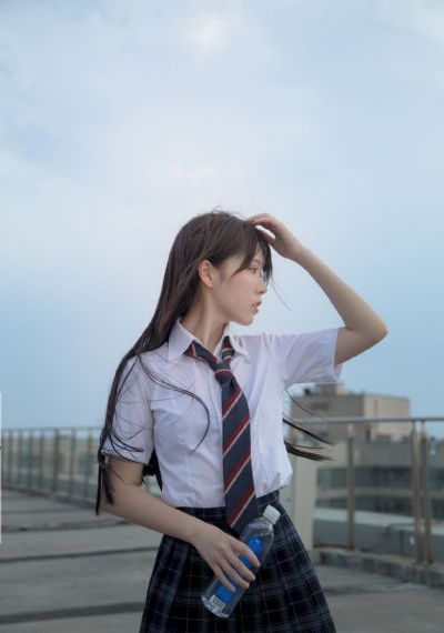 美女在线视频_BD英语日韩免费观看