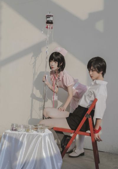 少年白马醉春风_1080高清视频观看