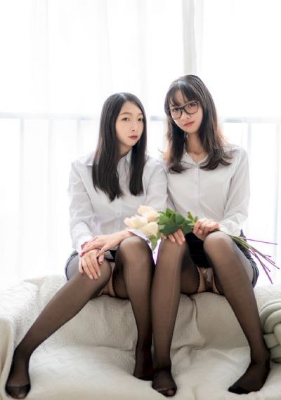 弃妃倾城_在线观看免费版