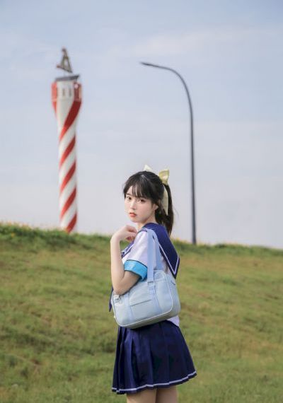 火影18十_在线手机观看