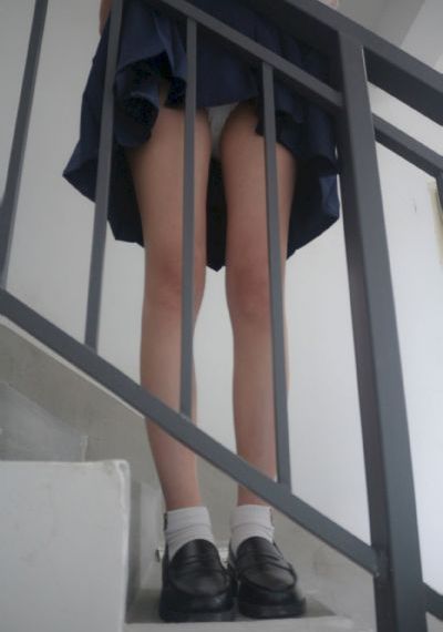 向往的生活二季在线观看_1080P电影在线观看