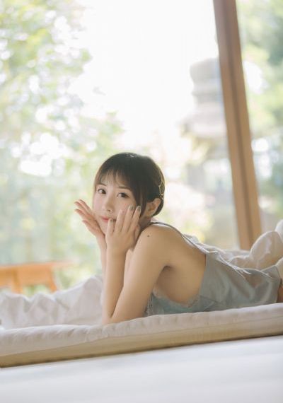 小林家的龙女仆 动漫_DVD全集在线观看