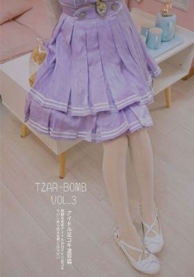 年轻漂亮少妇_1080P完整在线观看