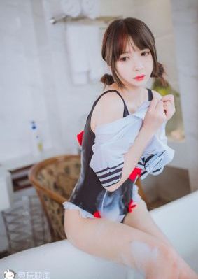 精武门 电视剧_1080电影免费在线