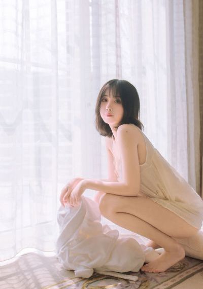 碧蓝之海_无删减在线播放