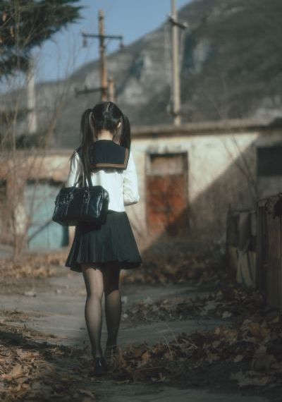 嫂子的职业完整_超清在线播放观看