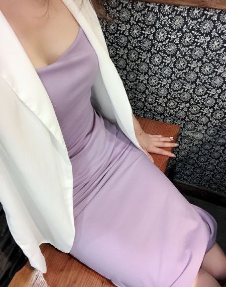 女子高中生存的腰姿_1080P在线观看视频