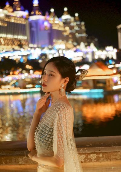 回家的路有多远免费观看完整版_BD韩语日韩电影在线