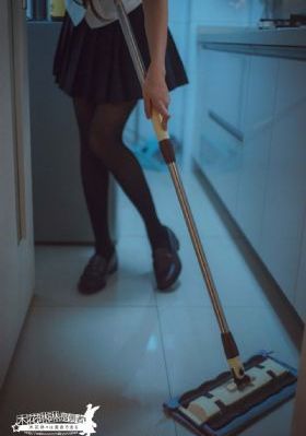 妻子5免费完整版在线观看_高清蓝光在线观