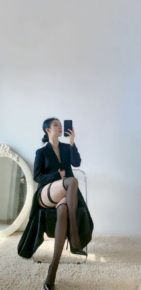 女儿的朋友电视剧高清在线播放_720迅雷电影在线