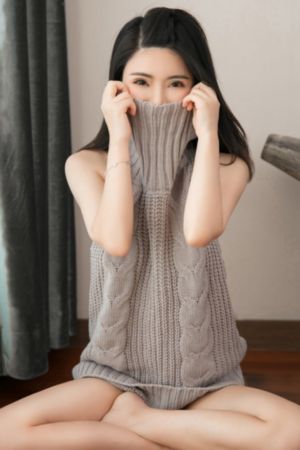 蛇之战 电影_剧情片在线观看完整版