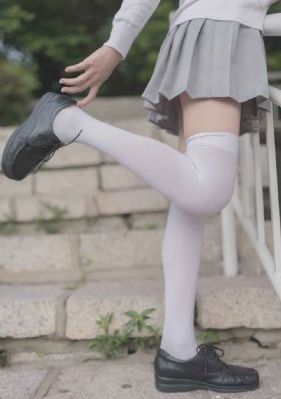 君子好逑2_720在线观看高清