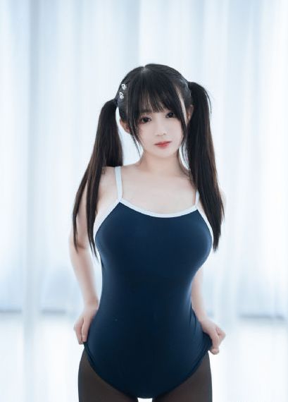 电影抗美援朝_蓝光高清视频播放