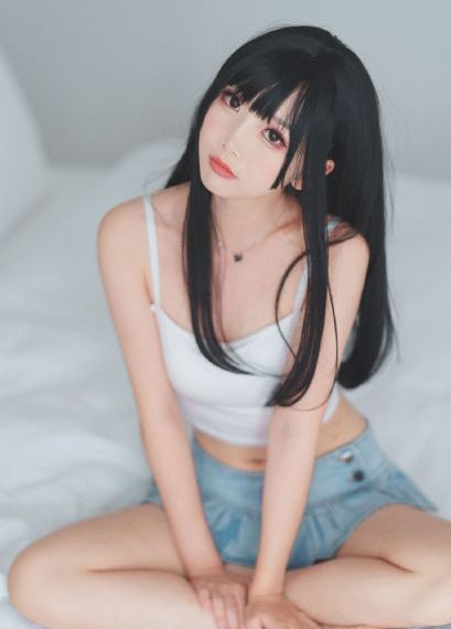 相逢时节免费观看_4K在线观看视频