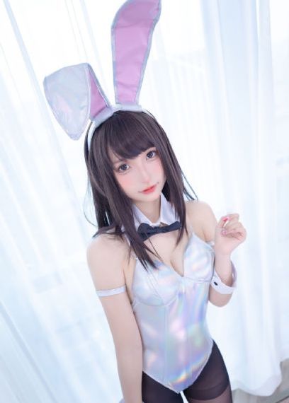 小欢喜h版_蓝光手机在线看
