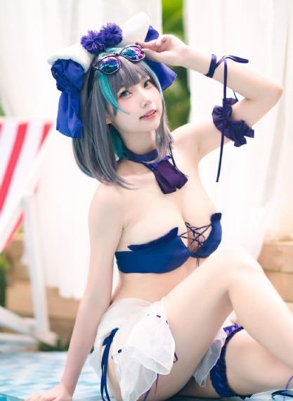 lovelycation动漫第一季在线观看_1080P电影免费在线
