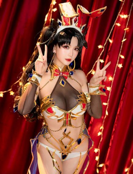 中国在线观看免费国语_国产剧免费在线播放